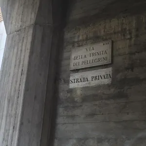 2* Bed & Breakfast Regola