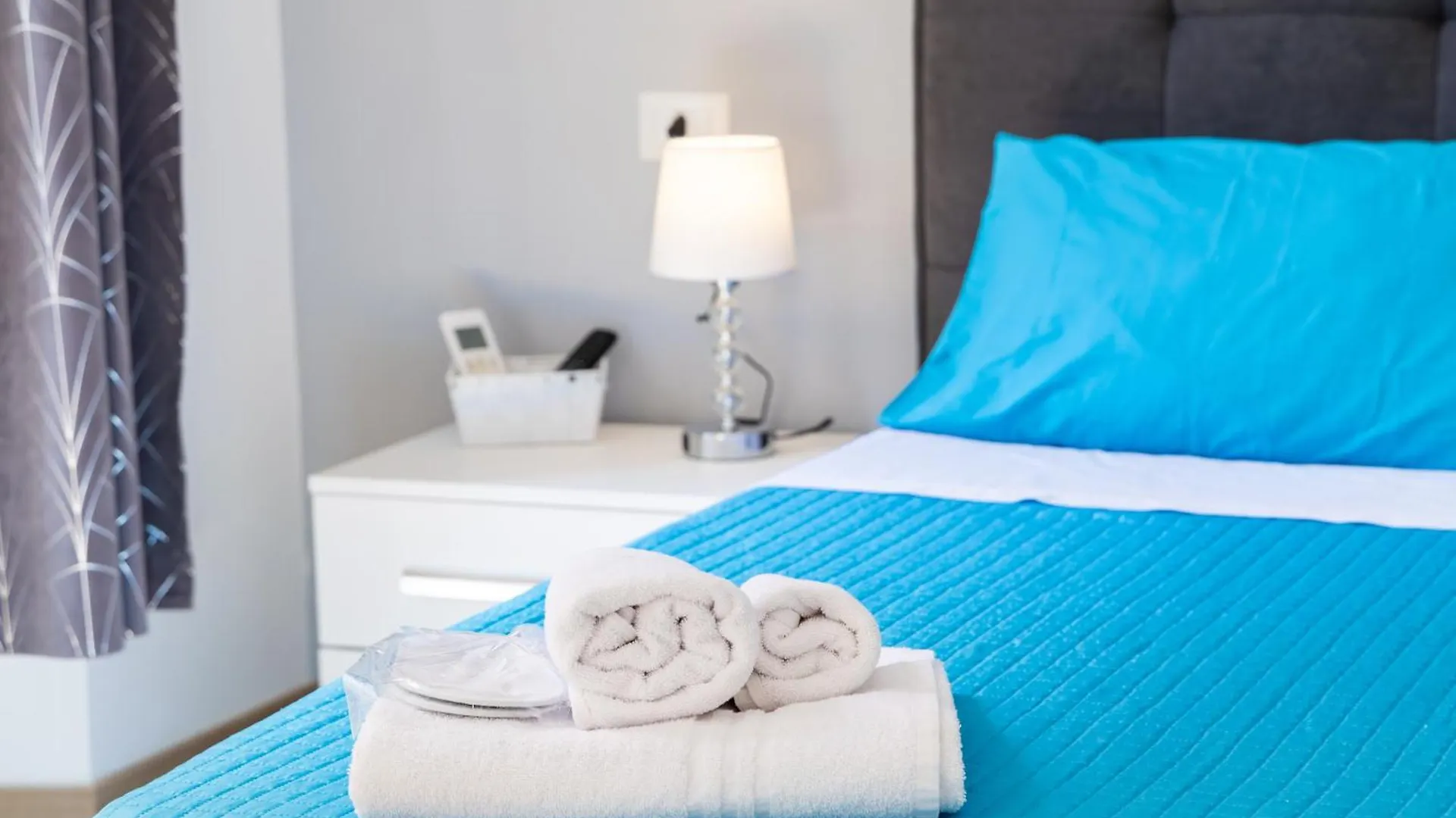 Mh Luxury Suite Pantheon Rome