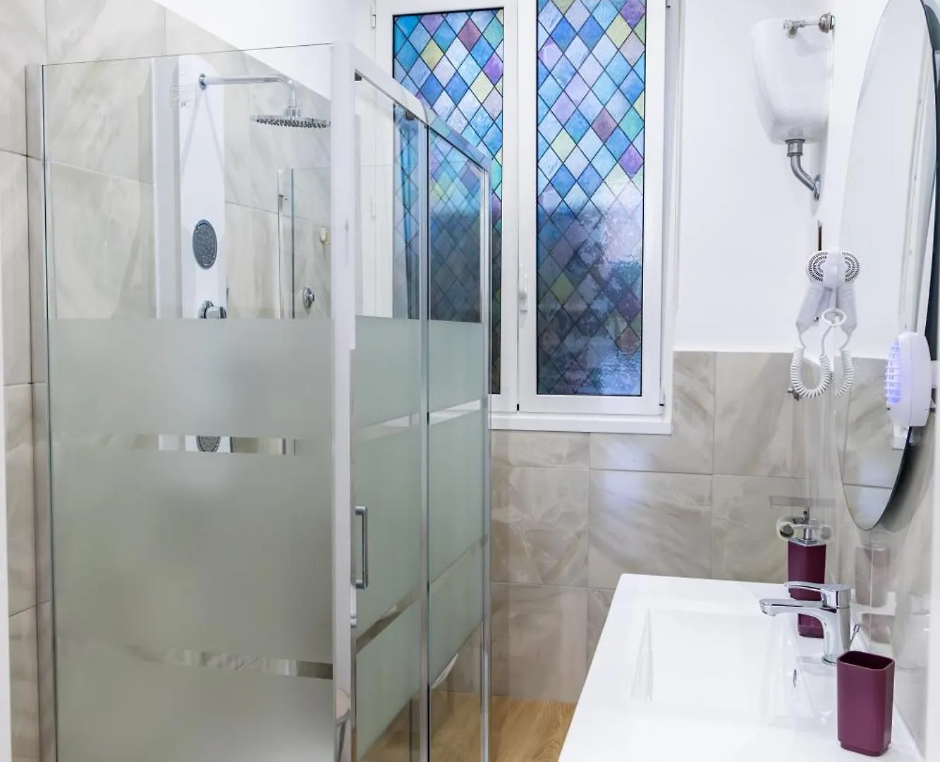 Mh Luxury Suite Pantheon Rome