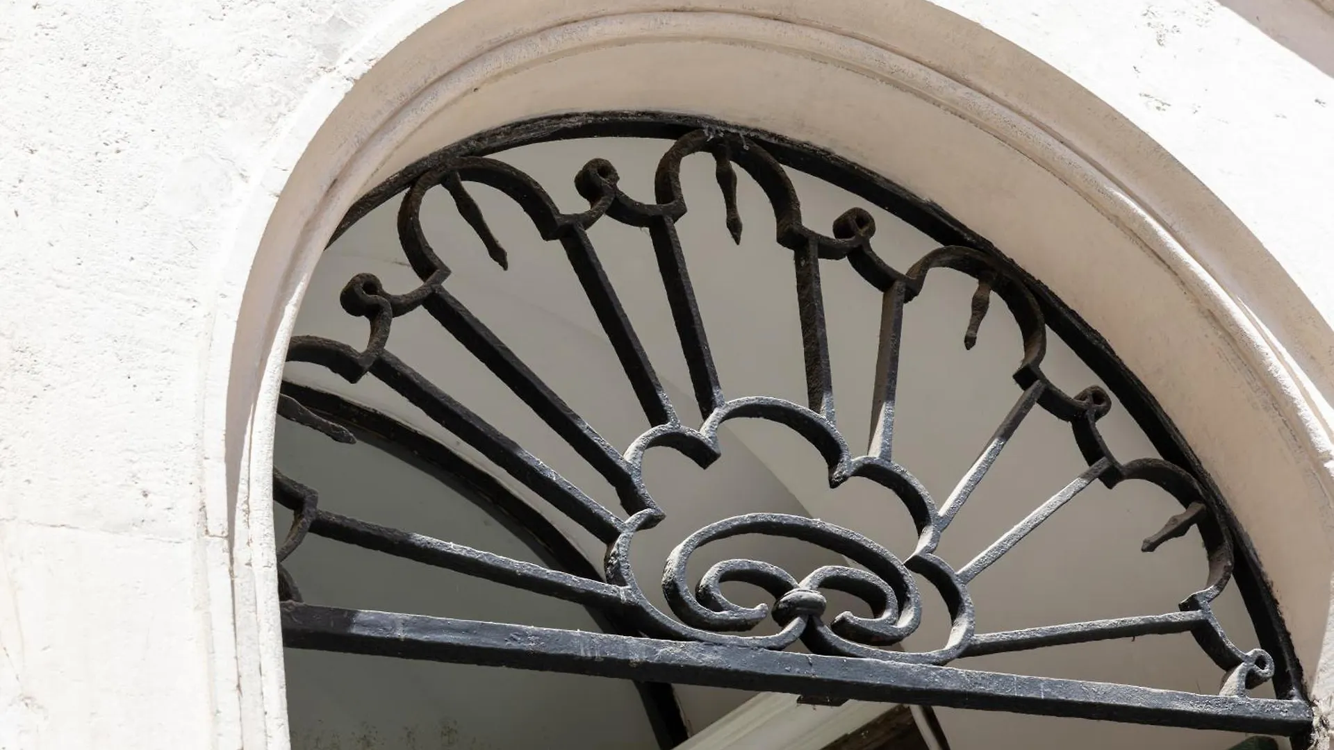 Apartment Mh Luxury Suite Pantheon Rome Italy